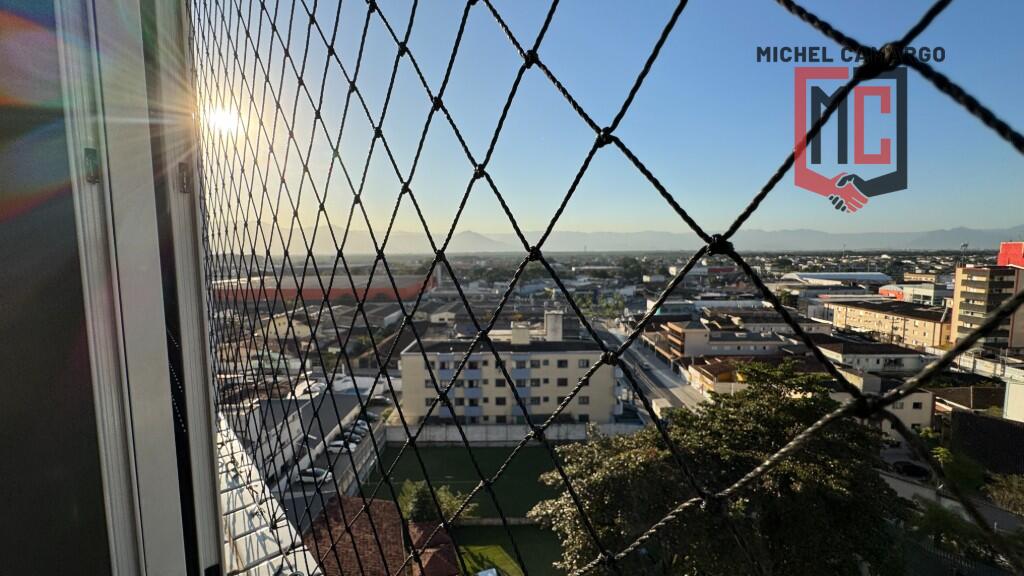 Apartamento com 2 quartos e 72 m² em Ocian, Praia Grande