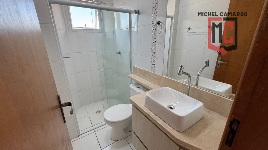 Apartamento com 2 quartos e 72 m² em Ocian, Praia Grande
