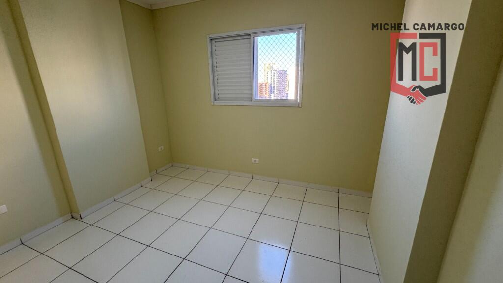Apartamento com 2 quartos e 72 m² em Ocian, Praia Grande