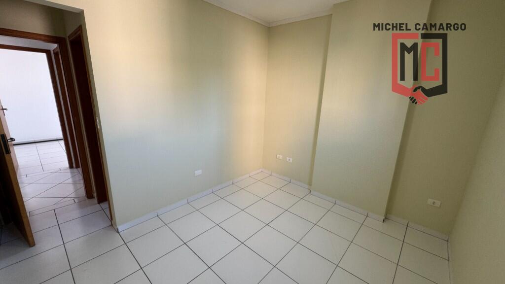 Apartamento com 2 quartos e 72 m² em Ocian, Praia Grande