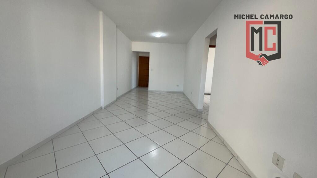 Apartamento com 2 quartos e 72 m² em Ocian, Praia Grande