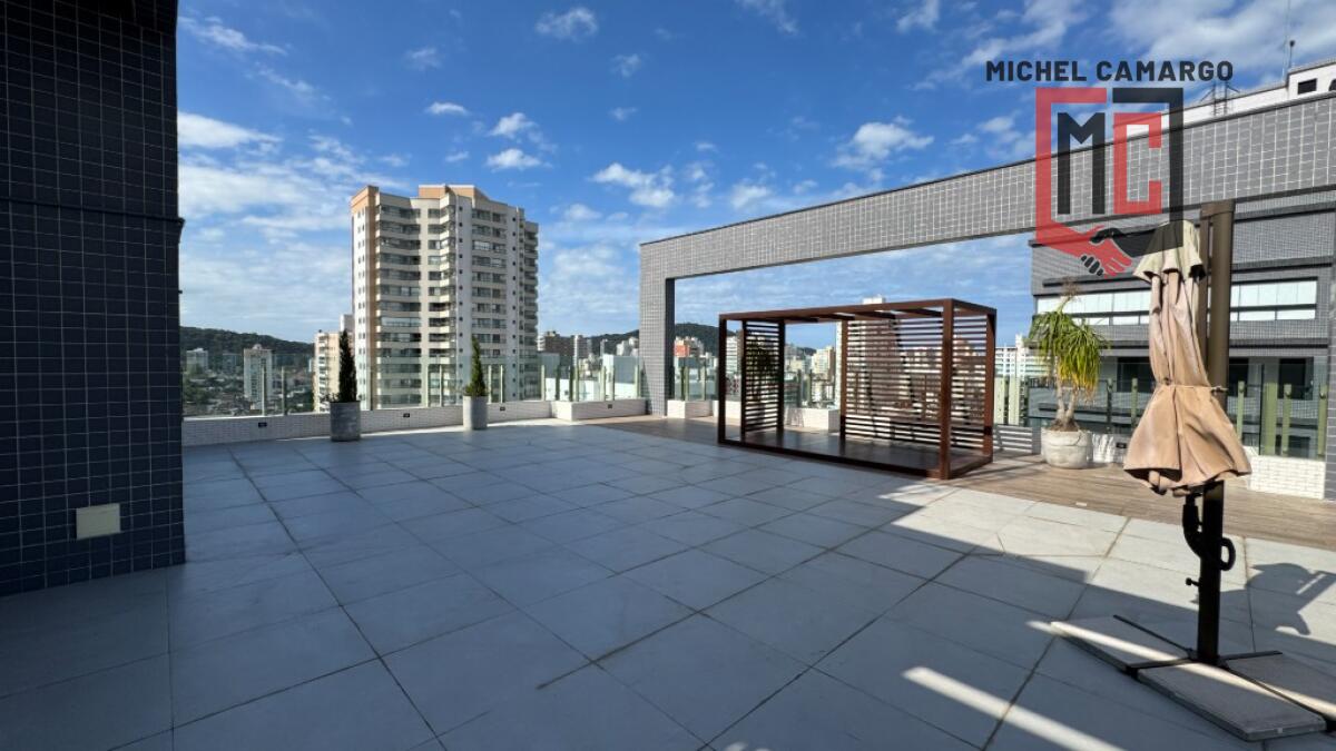 Apartamento com 2 quartos e 77 m² em Ocian, Praia Grande