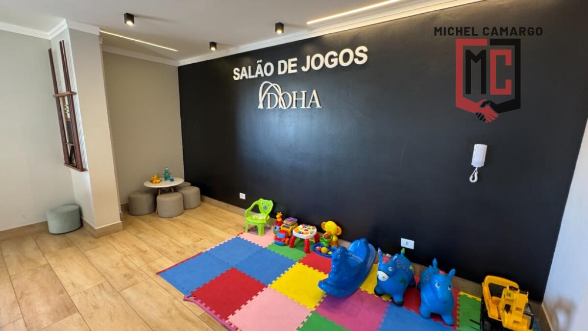 Apartamento com 2 quartos e 77 m² em Ocian, Praia Grande