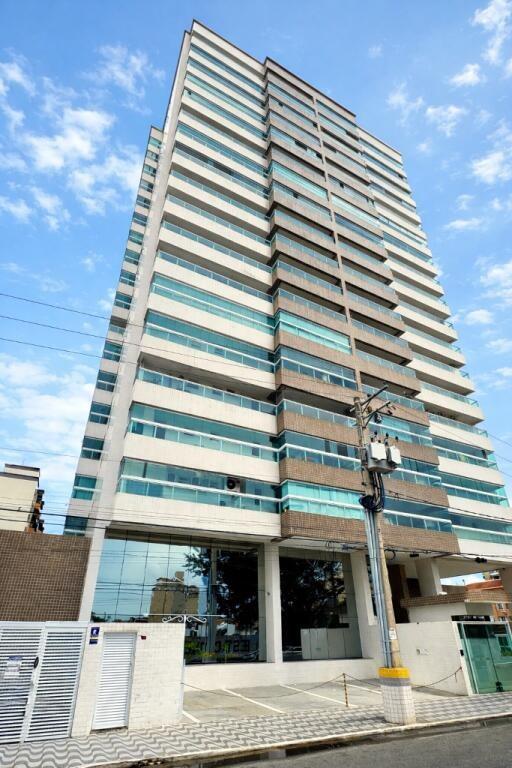 Apartamento, 2 quartos, 68 m² - Foto 19
