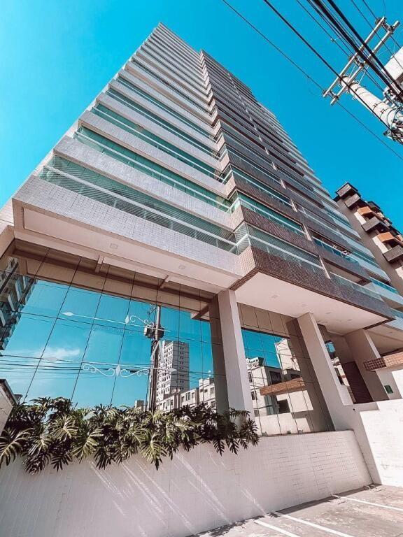 Apartamento, 2 quartos, 68 m² - Foto 20