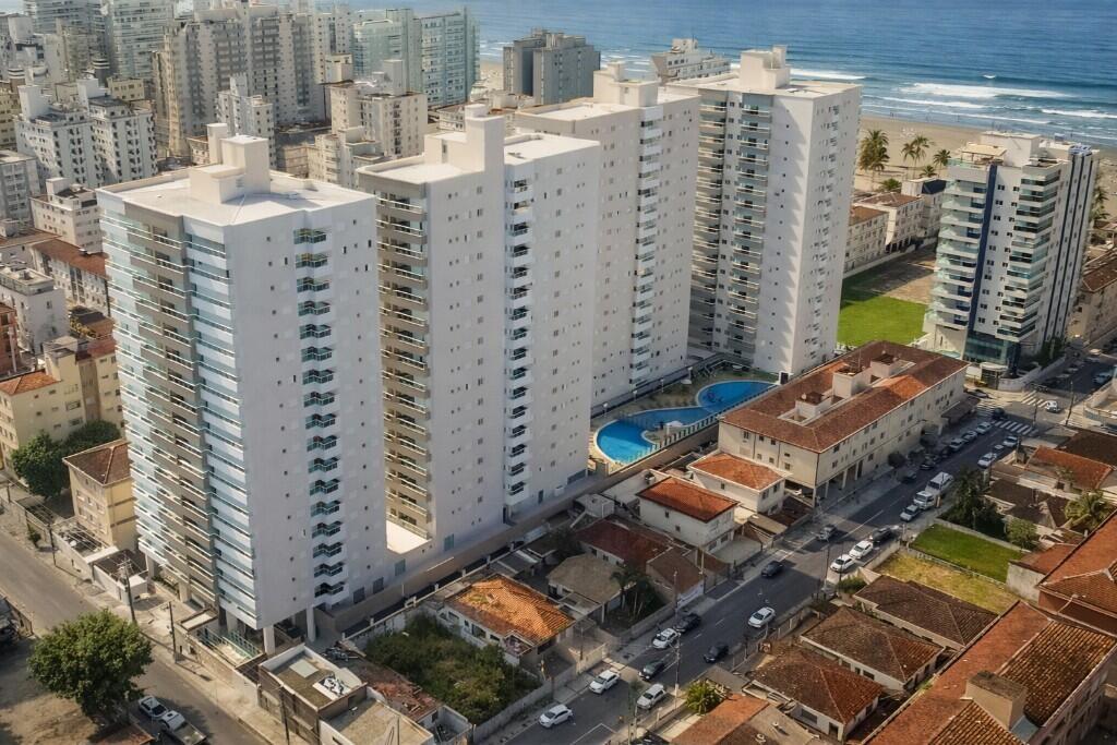 Apartamento, 2 quartos, 68 m² - Foto 21