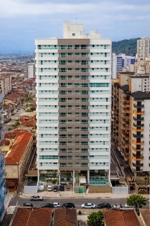 Apartamento, 2 quartos, 68 m² - Foto 22