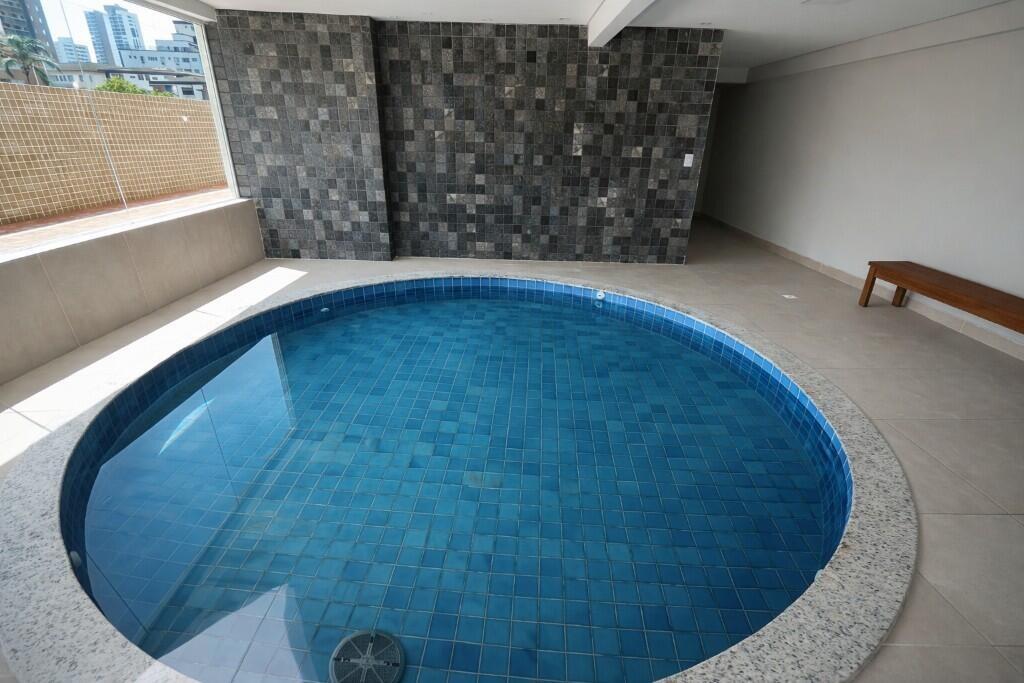 Apartamento, 2 quartos, 68 m² - Foto 41