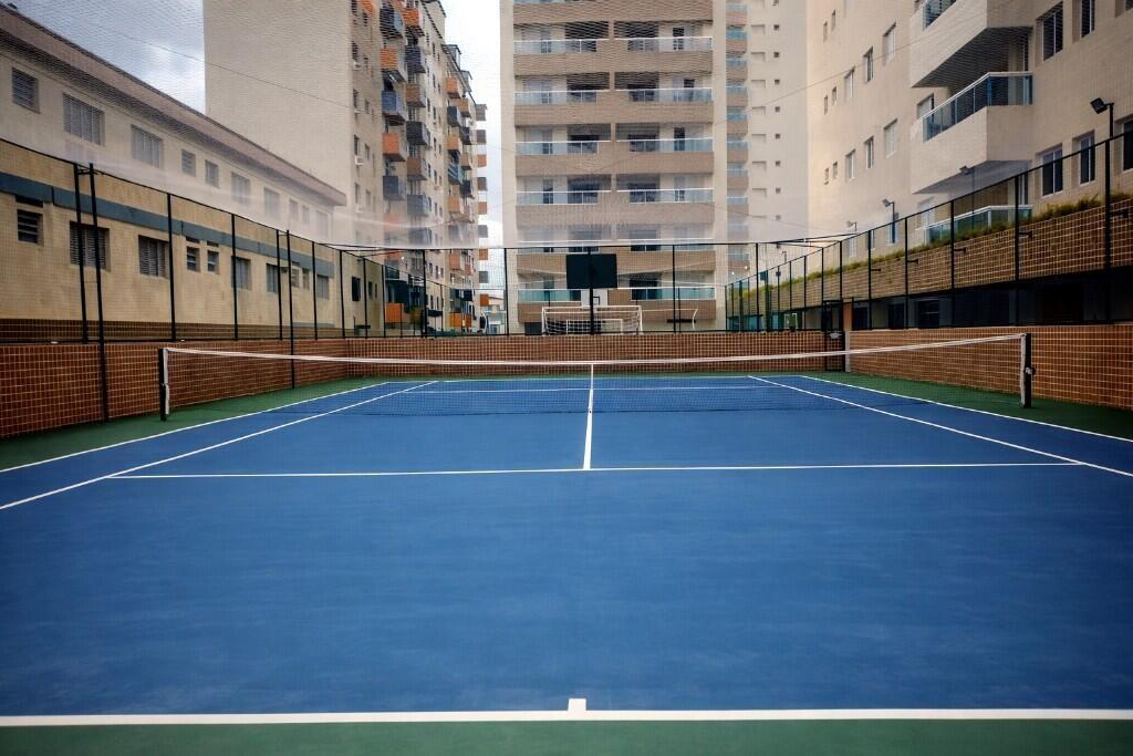Apartamento, 2 quartos, 68 m² - Foto 50