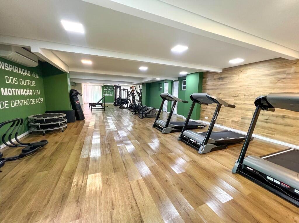 Apartamento, 2 quartos, 68 m² - Foto 23
