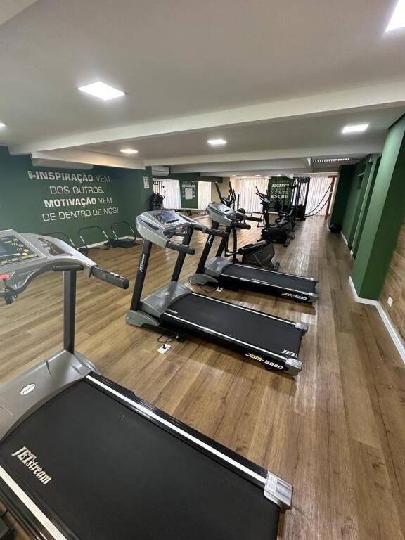 Apartamento, 2 quartos, 68 m² - Foto 24