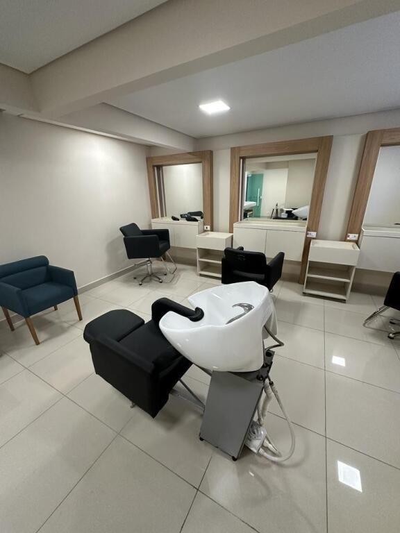 Apartamento, 2 quartos, 68 m² - Foto 25