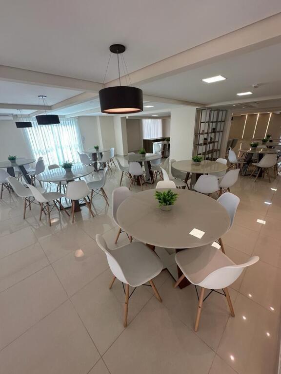 Apartamento, 2 quartos, 68 m² - Foto 26