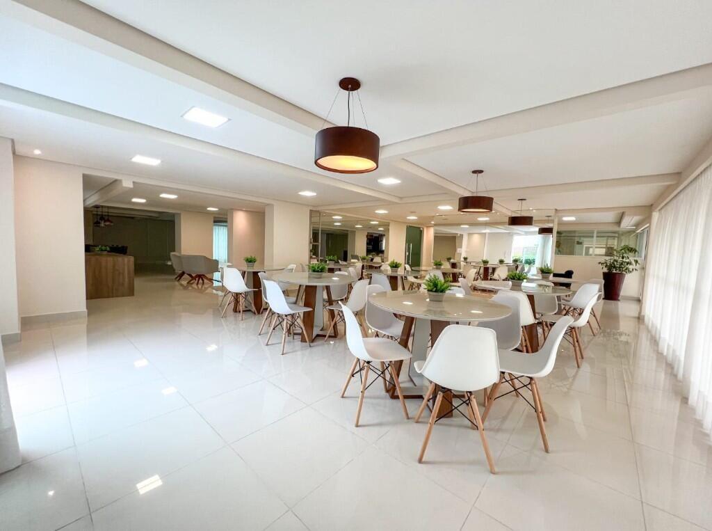 Apartamento, 2 quartos, 68 m² - Foto 27