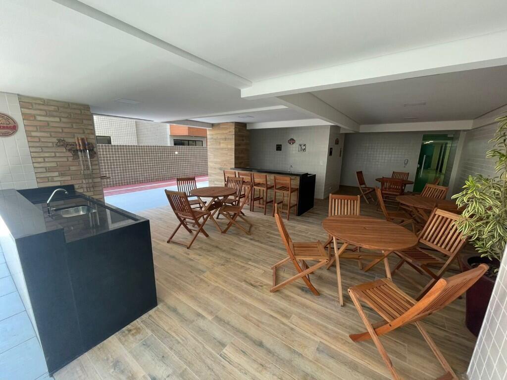 Apartamento, 2 quartos, 68 m² - Foto 29