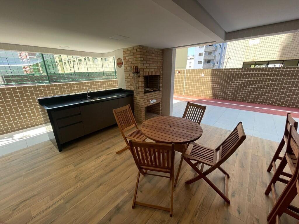 Apartamento, 2 quartos, 68 m² - Foto 28