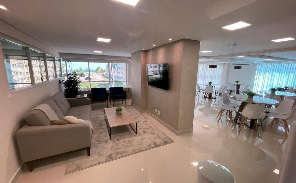 Apartamento, 2 quartos, 68 m² - Foto 30
