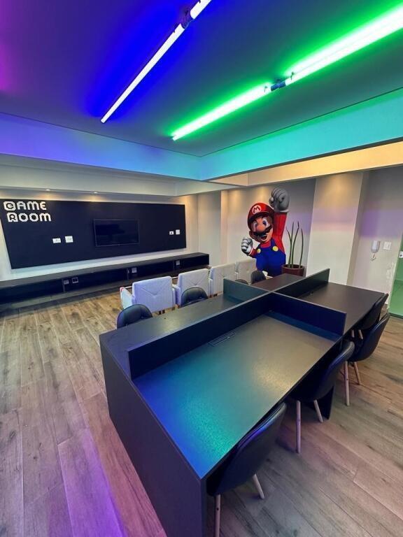 Apartamento, 2 quartos, 68 m² - Foto 31