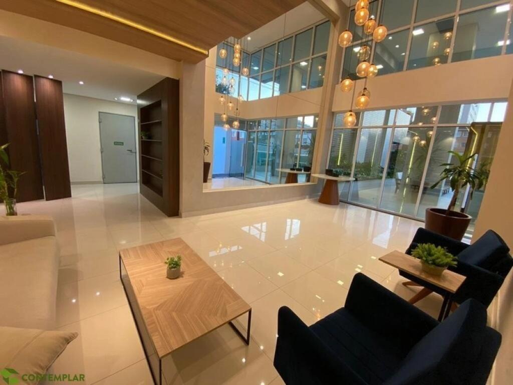 Apartamento, 2 quartos, 68 m² - Foto 32