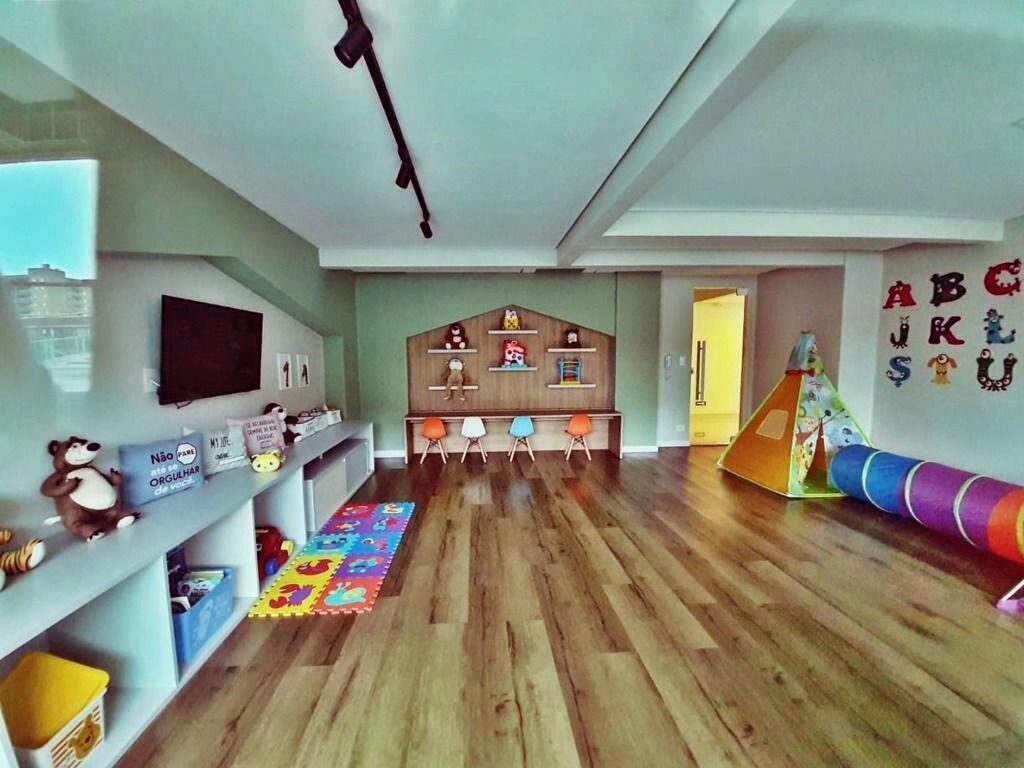 Apartamento, 2 quartos, 68 m² - Foto 36