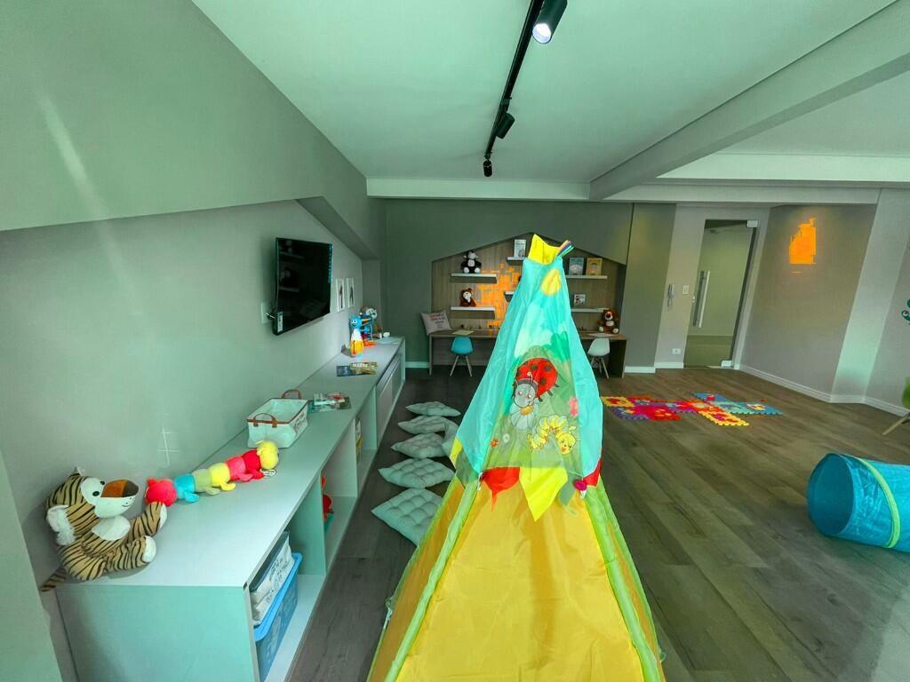 Apartamento, 2 quartos, 68 m² - Foto 34