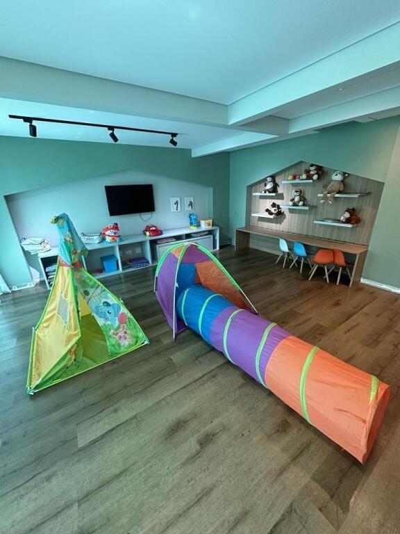 Apartamento, 2 quartos, 68 m² - Foto 35