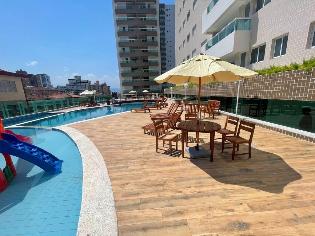 Apartamento, 2 quartos, 68 m² - Foto 38