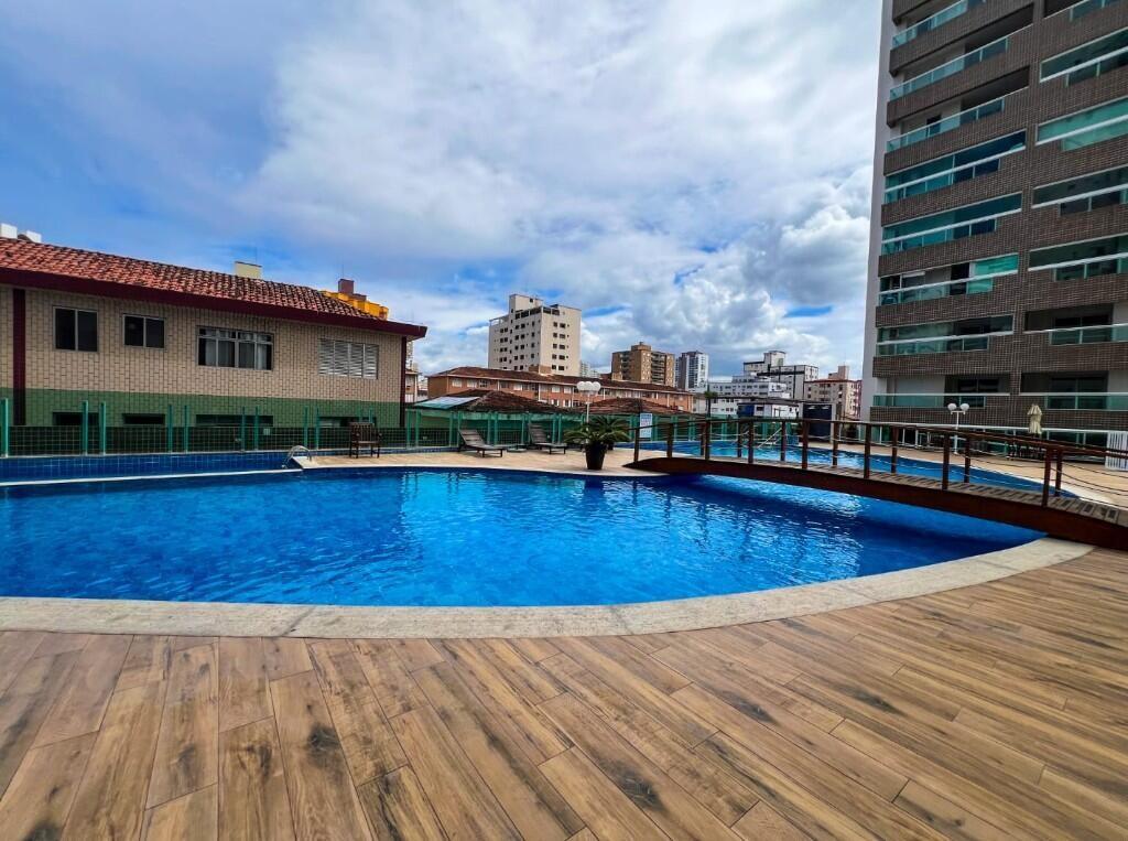 Apartamento, 2 quartos, 68 m² - Foto 39