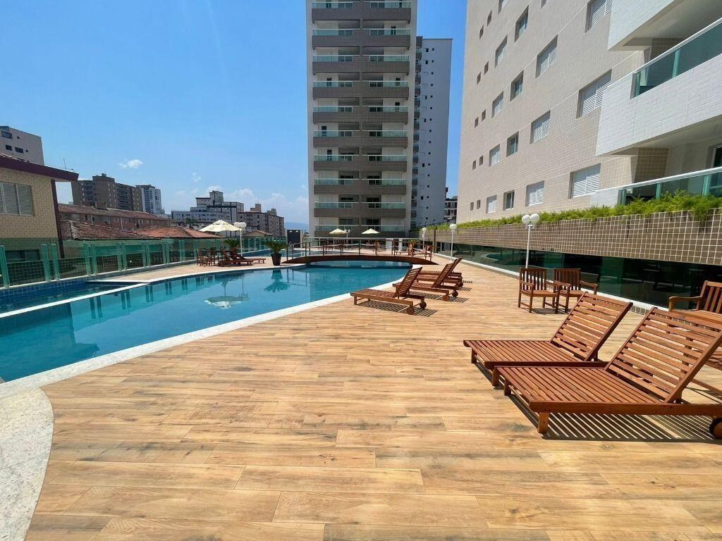 Apartamento, 2 quartos, 68 m² - Foto 40