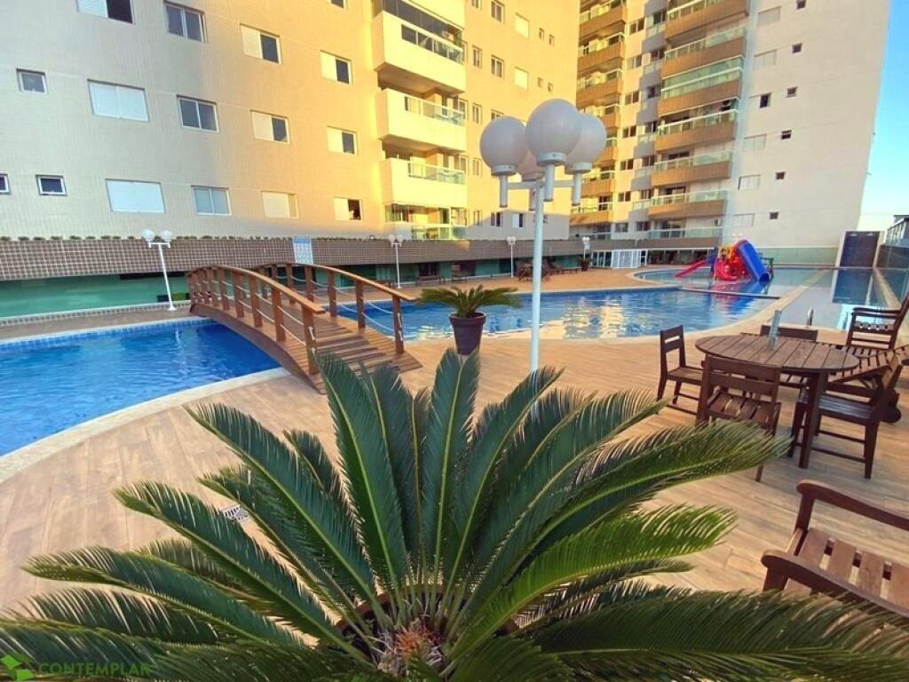 Apartamento, 2 quartos, 68 m² - Foto 43