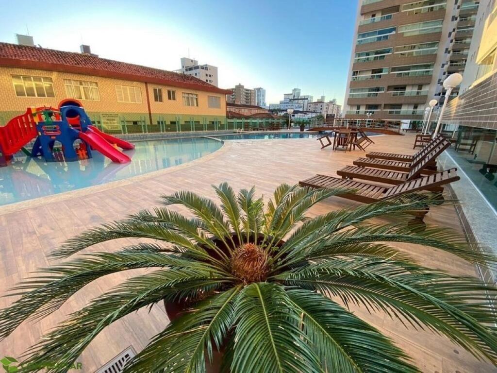 Apartamento, 2 quartos, 68 m² - Foto 42