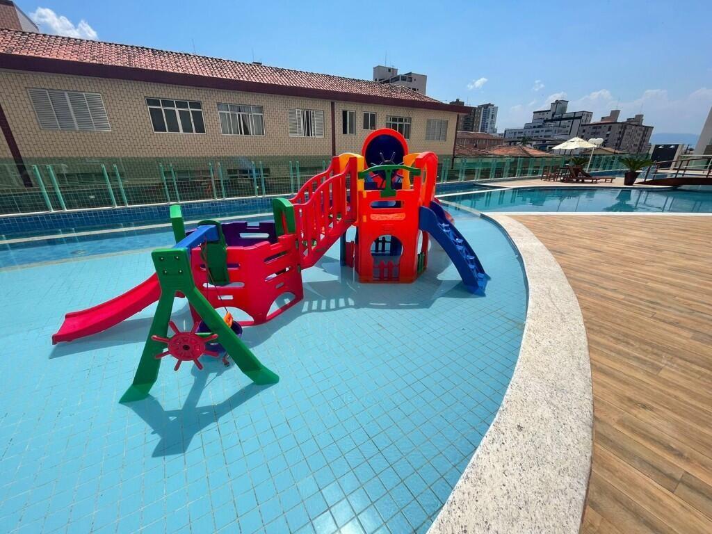 Apartamento, 2 quartos, 68 m² - Foto 44