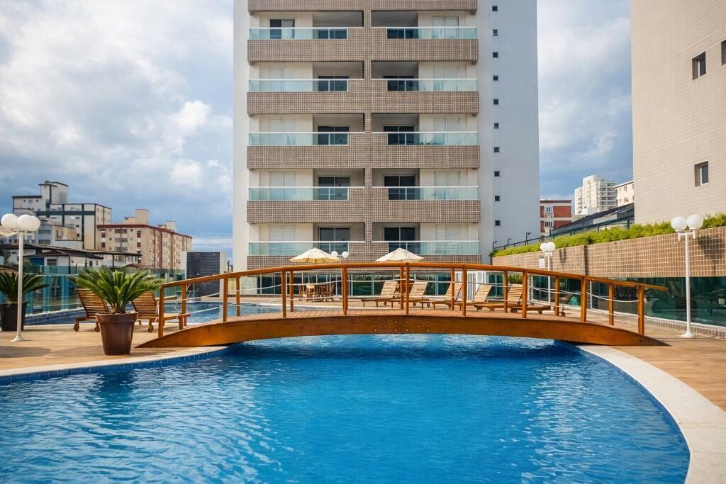 Apartamento, 2 quartos, 68 m² - Foto 46