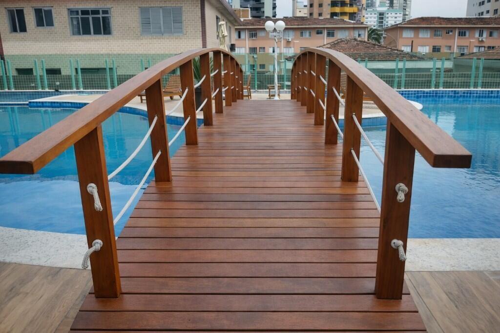 Apartamento, 2 quartos, 68 m² - Foto 45