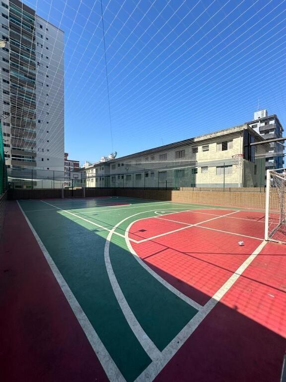 Apartamento, 2 quartos, 68 m² - Foto 49