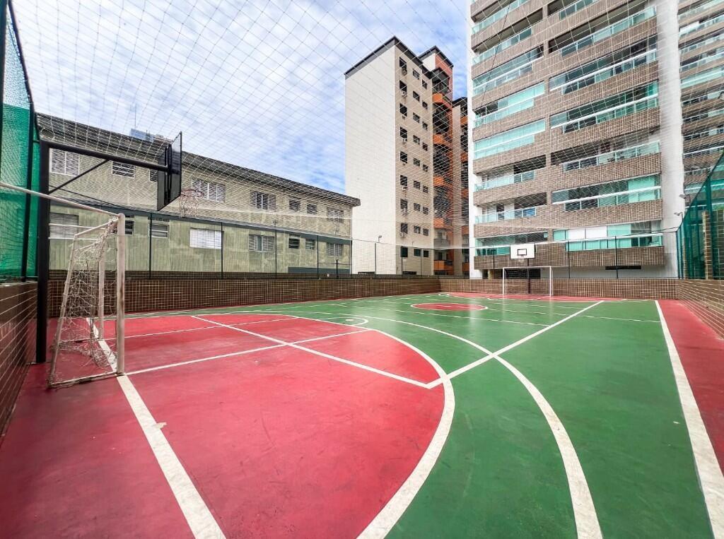 Apartamento, 2 quartos, 68 m² - Foto 47