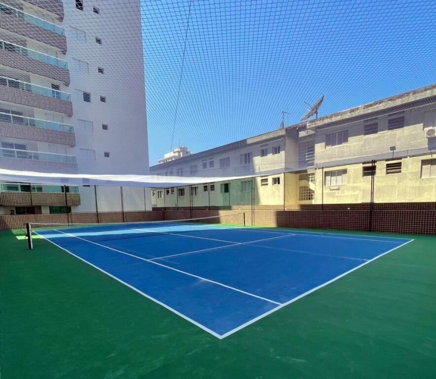 Apartamento, 2 quartos, 68 m² - Foto 51