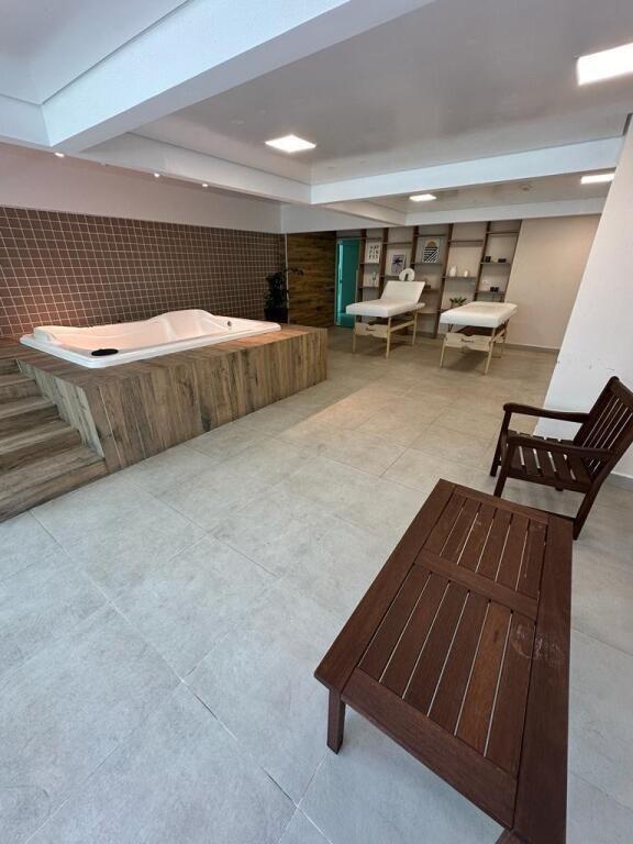 Apartamento, 2 quartos, 68 m² - Foto 53