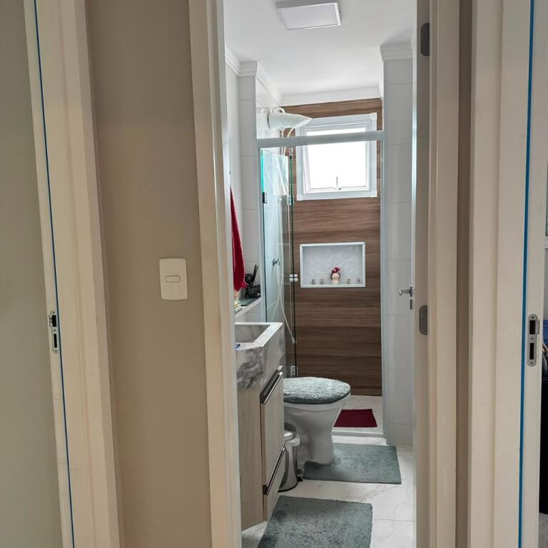 Apartamento, 2 quartos, 68 m² - Foto 15
