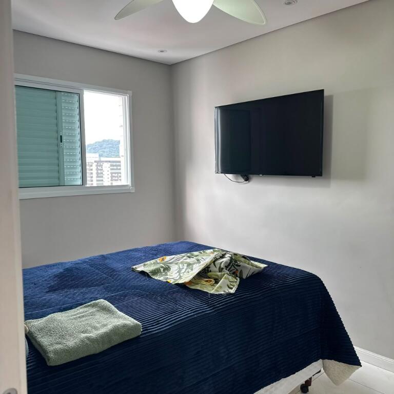 Apartamento, 2 quartos, 68 m² - Foto 13