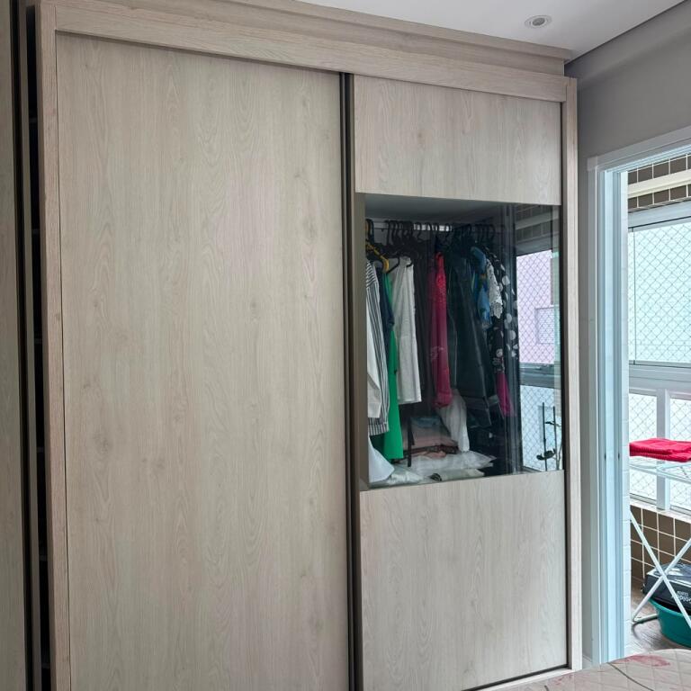 Apartamento, 2 quartos, 68 m² - Foto 11