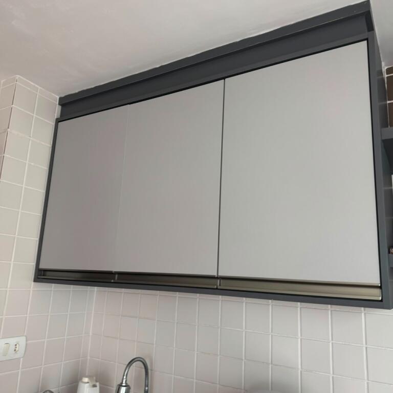 Apartamento, 2 quartos, 68 m² - Foto 16