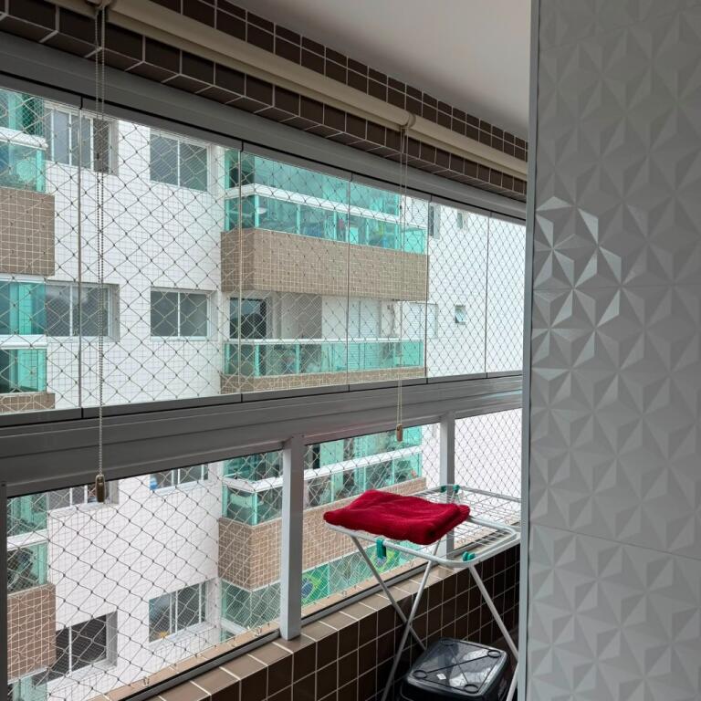 Apartamento, 2 quartos, 68 m² - Foto 9