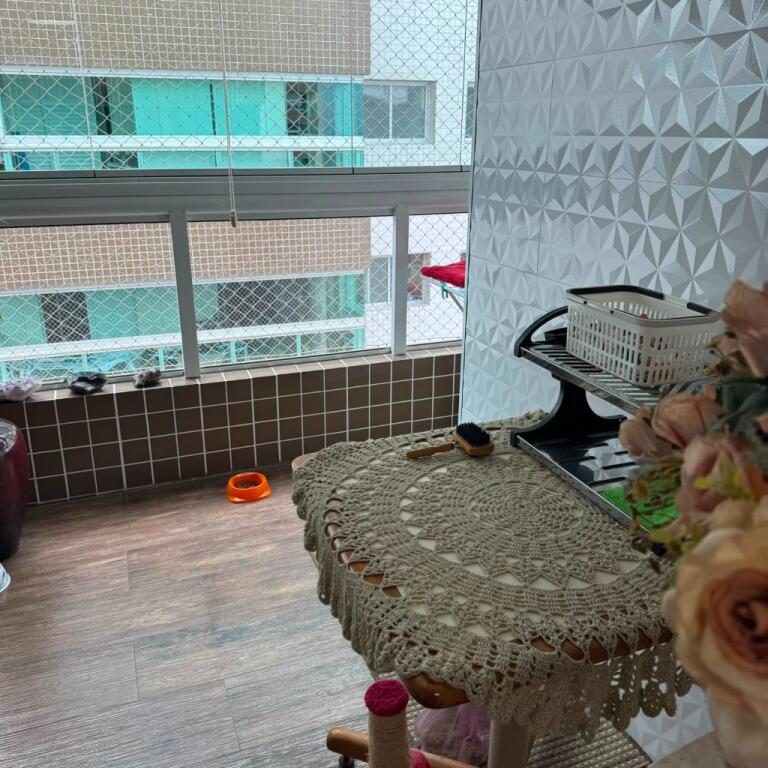 Apartamento, 2 quartos, 68 m² - Foto 8