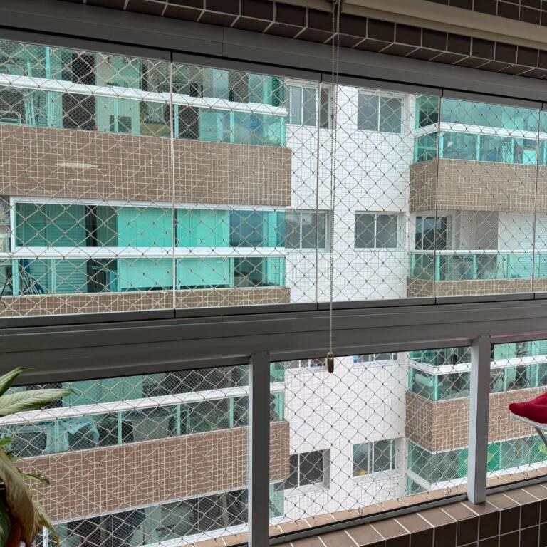 Apartamento, 2 quartos, 68 m² - Foto 10