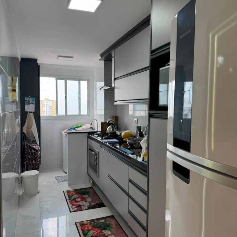 Apartamento, 2 quartos, 68 m² - Foto 17
