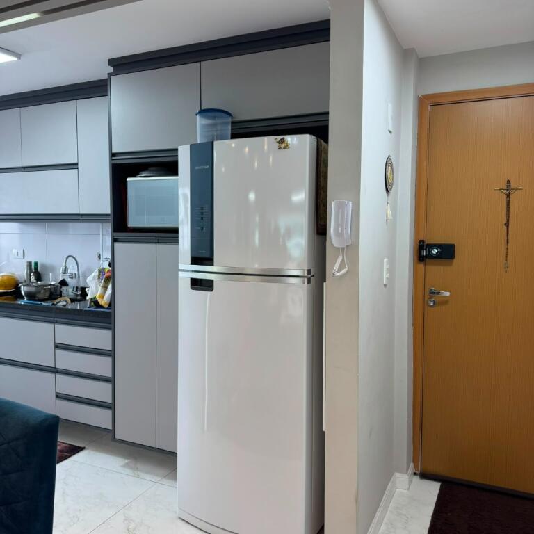 Apartamento, 2 quartos, 68 m² - Foto 18