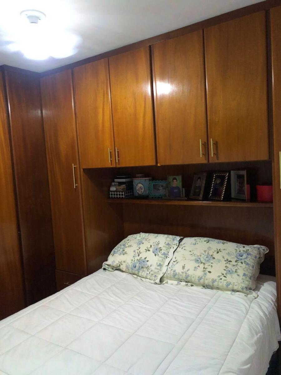 Apartamento, 2 quartos, 56 m² - Foto 12