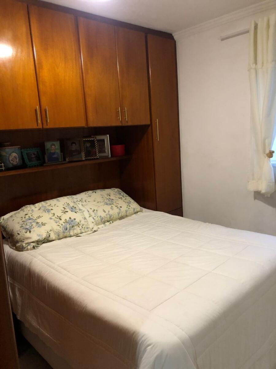 Apartamento, 2 quartos, 56 m² - Foto 15