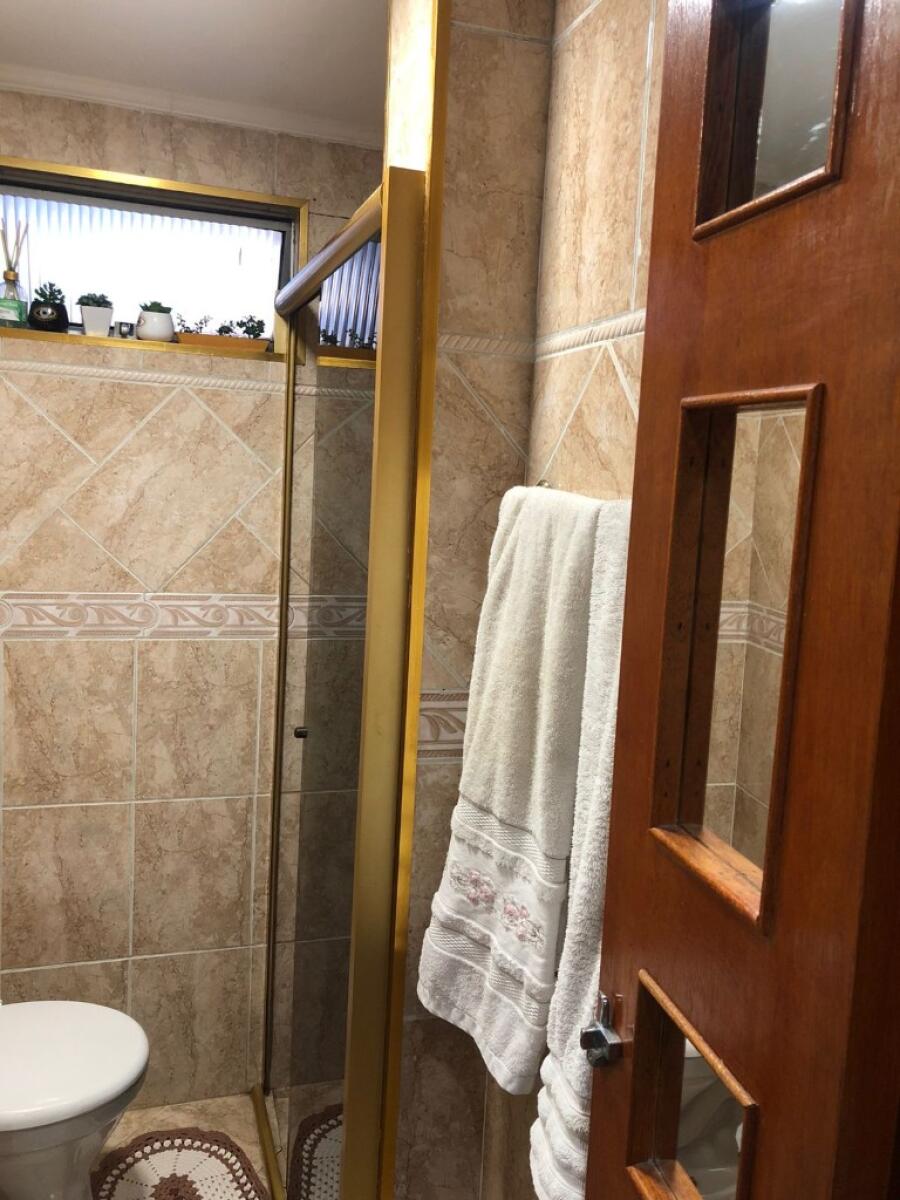 Apartamento, 2 quartos, 56 m² - Foto 16